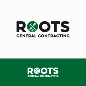 Logo Design by Erzan Design for this project | Design: #27259384