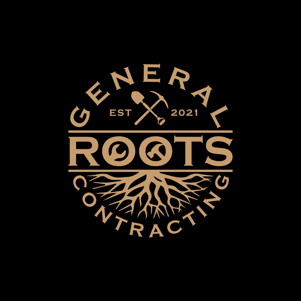 Logo Design by Limitless¤ for this project | Design #27237678