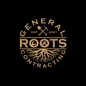 Logo Design by Limitless¤