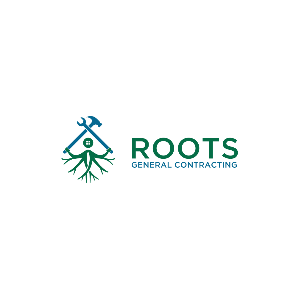 Logo Design by klenceng for this project | Design #27238977