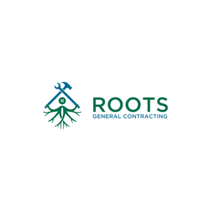 Logo Design by klenceng