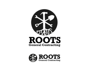 Logo Design by Andrés Sebastián for this project | Design: #27234766