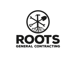 Logo Design by Andrés Sebastián for this project | Design: #27234780