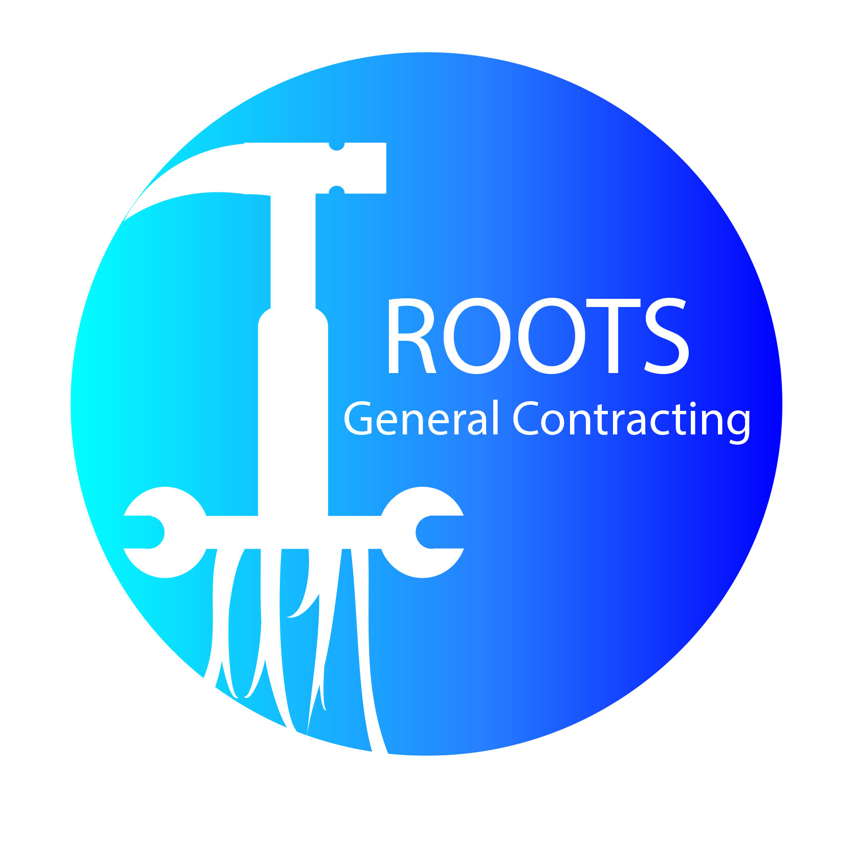 Logo-Design von Capstone FCS für dieses Projekt | Design #27238450