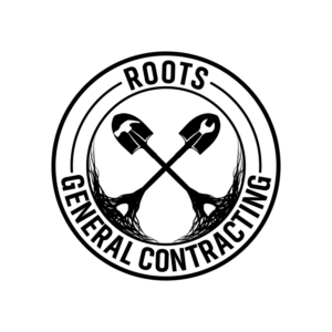 Logo Design by moisesf for this project | Design: #27267312