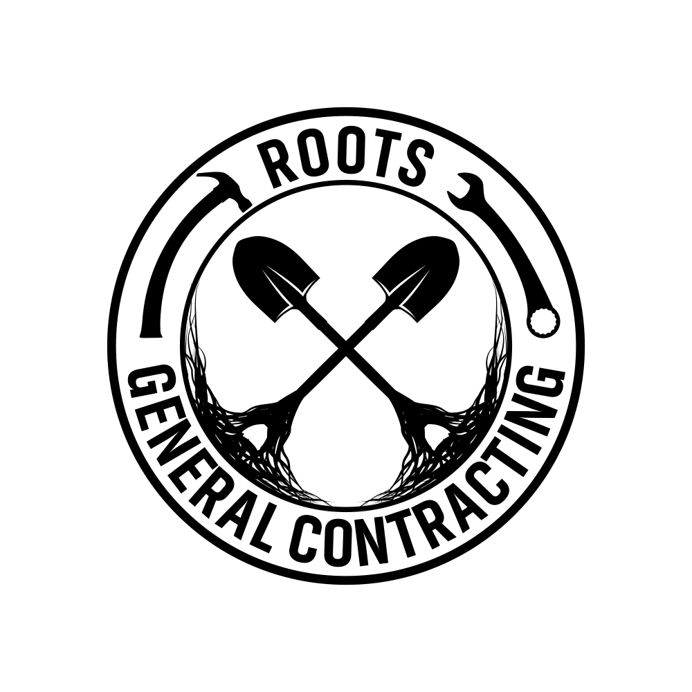 Diseño de Logo por moisesf para este proyecto | Diseño #27267425