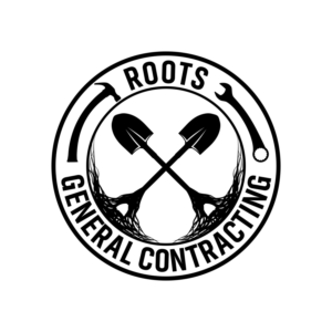 Logo Design by moisesf for this project | Design: #27267425