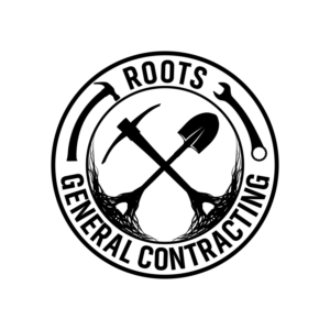 Logo Design by moisesf for this project | Design: #27267523