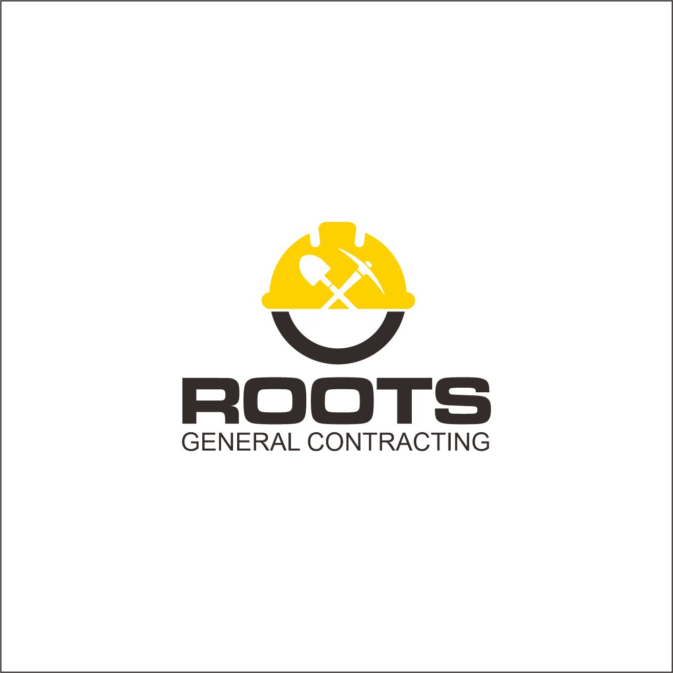 Logo Design by java land for this project | Design #27250793