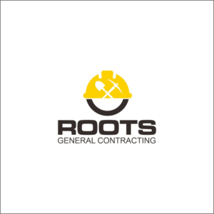 Logo Design by java land for this project | Design: #27250793