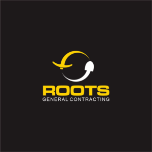 Logo Design by java land for this project | Design: #27251132