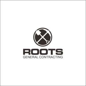 Logo Design by java land for this project | Design: #27251133