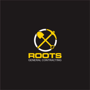 Logo Design by java land for this project | Design: #27251134