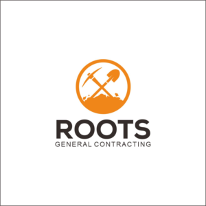 Logo Design by java land for this project | Design: #27253941