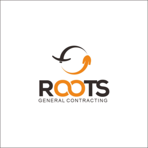 Logo Design by java land for this project | Design: #27253943