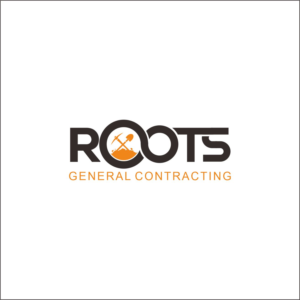 Logo Design by java land for this project | Design: #27253991