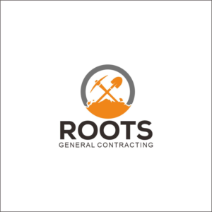 Logo Design by java land for this project | Design: #27253992