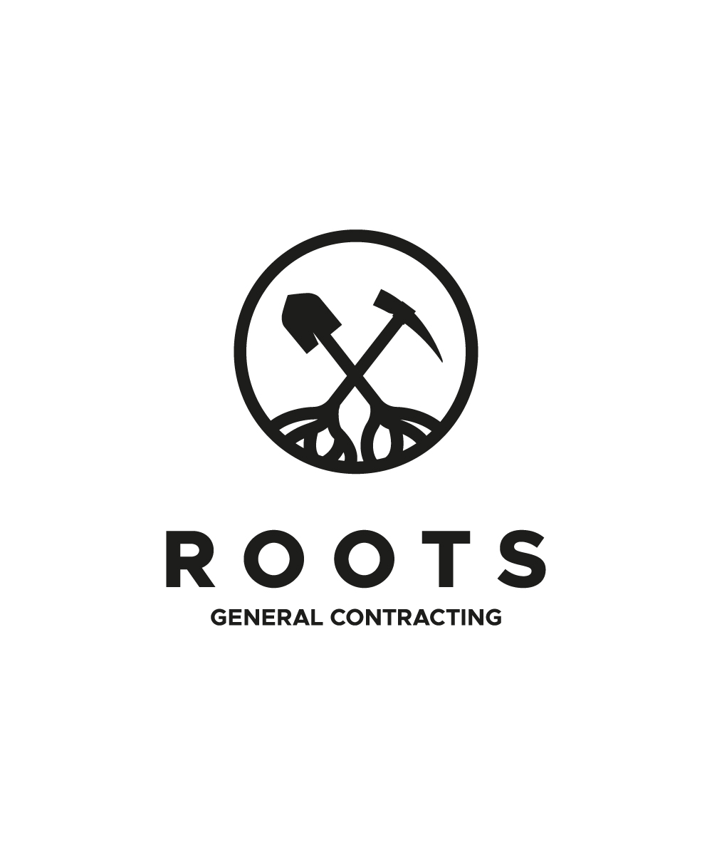 Logo Design by lionx for this project | Design #27234981