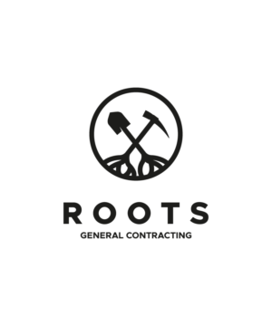 Diseño de Logo por lionx para este proyecto | Diseño: #27234981