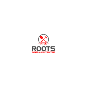 Diseño de Logo por Arham Hidayat para este proyecto | Diseño: #27247188