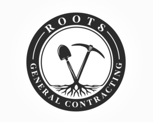 Logo Design by adam5s