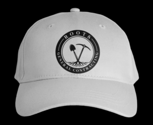 Logo-Design von adam5s für dieses Projekt | Design: #27236648