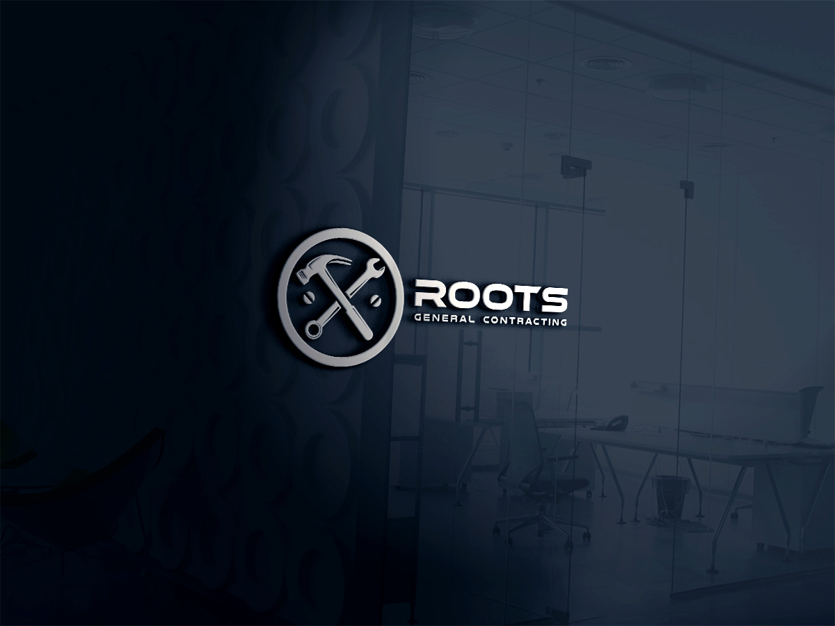 Logo Design by rastf2day for this project | Design #27235332