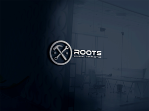 Logo Design by rastf2day for this project | Design: #27235332