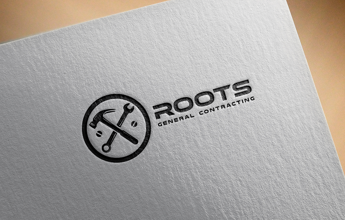 Logo Design by rastf2day for this project | Design #27235333
