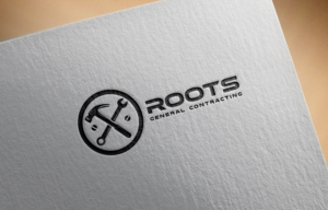Logo Design by rastf2day for this project | Design: #27235333