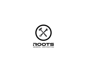 Logo Design by rastf2day for this project | Design: #27235543