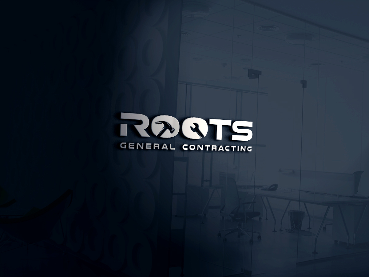 Logo Design by rastf2day for this project | Design #27235640