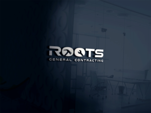 Logo Design by rastf2day for this project | Design: #27235640