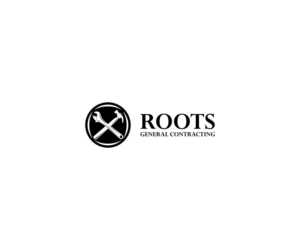 Logo Design by rastf2day for this project | Design: #27264741