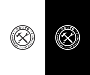 Diseño de Logo por rastf2day para este proyecto | Diseño: #27274758