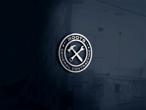 Diseño de Logo por rastf2day para este proyecto | Diseño: #27274767