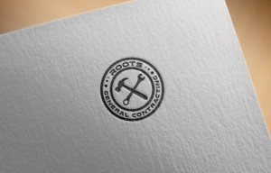 Diseño de Logo por rastf2day para este proyecto | Diseño: #27274768