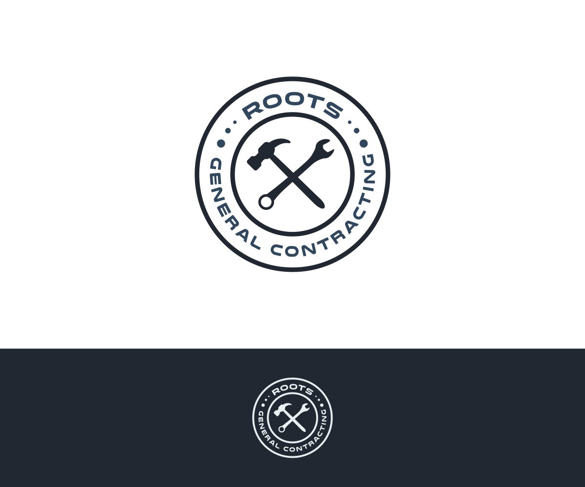 Logo Design by rastf2day for this project | Design #27274931