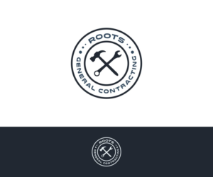 Diseño de Logo por rastf2day para este proyecto | Diseño: #27274931