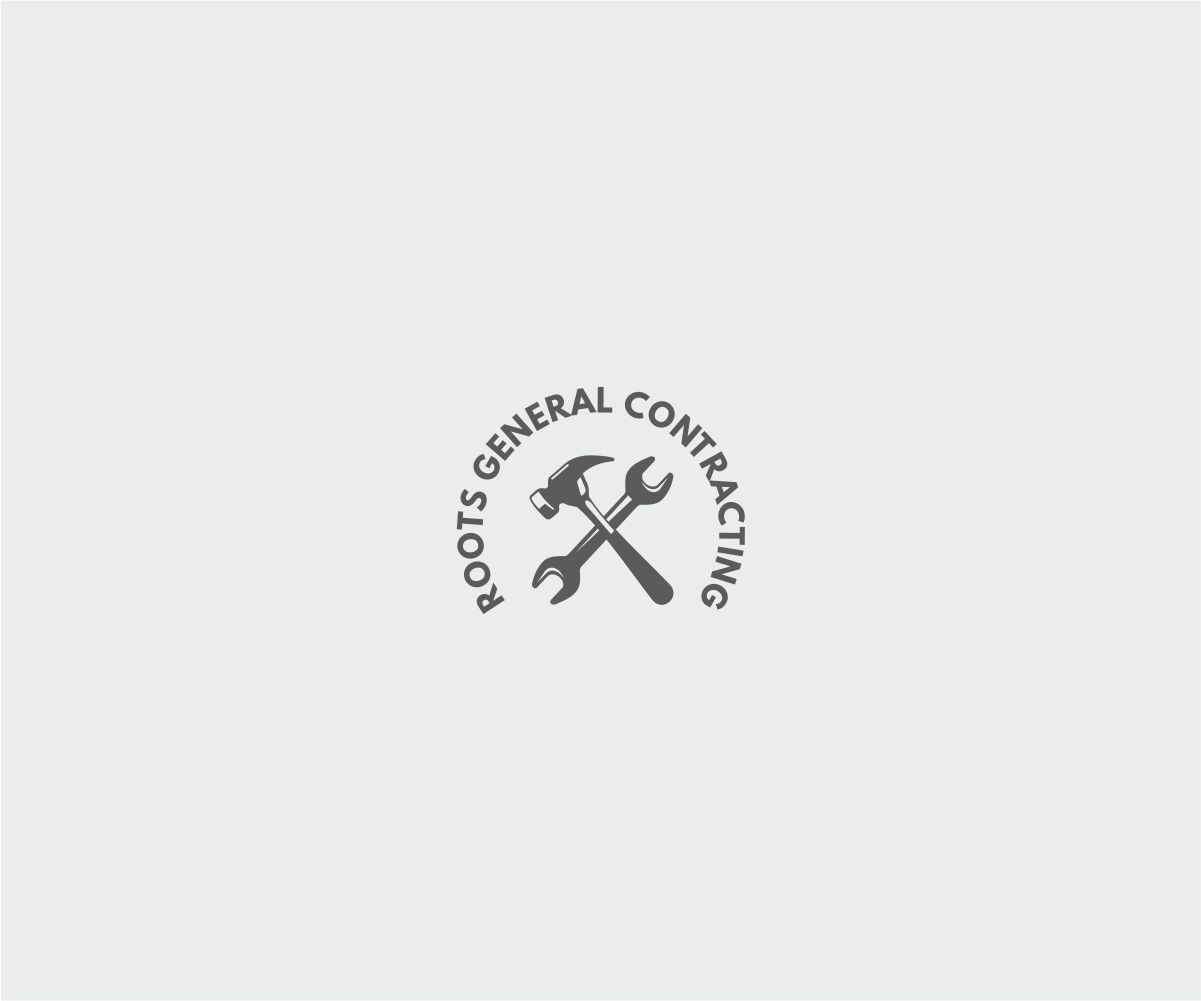 Logo Design by Logocraft for this project | Design #27235763