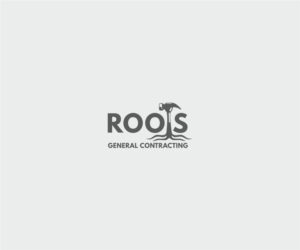 Diseño de Logo por Logocraft para este proyecto | Diseño: #27235815