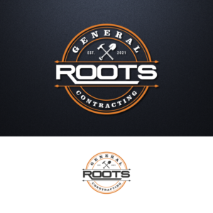 Logo Design by NIXXON