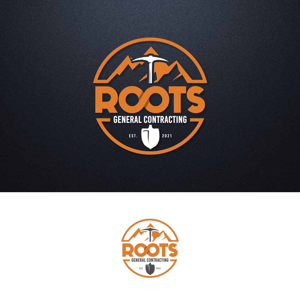 Logo-Design von NIXXON für dieses Projekt | Design #27235769