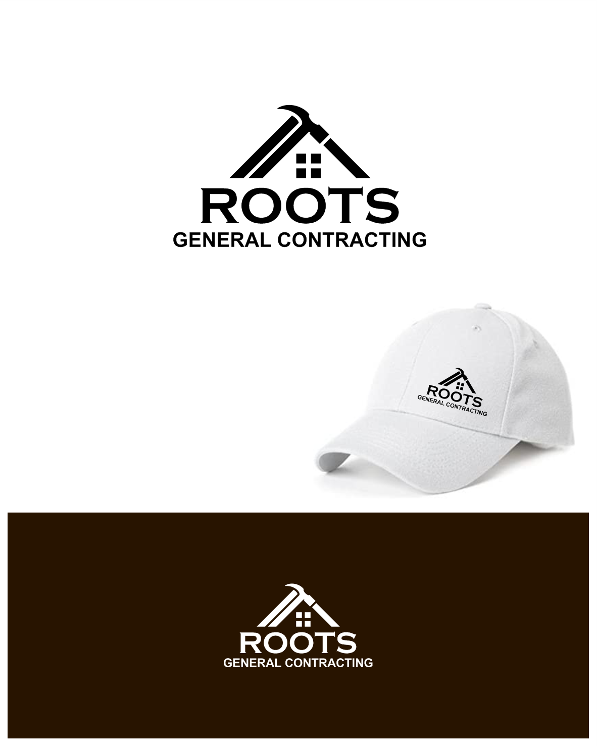 Design de Logo par momo57 pour ce projet | Design #27255163