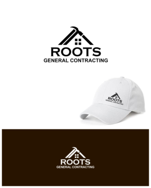 Logo Design by momo57 for this project | Design: #27255163
