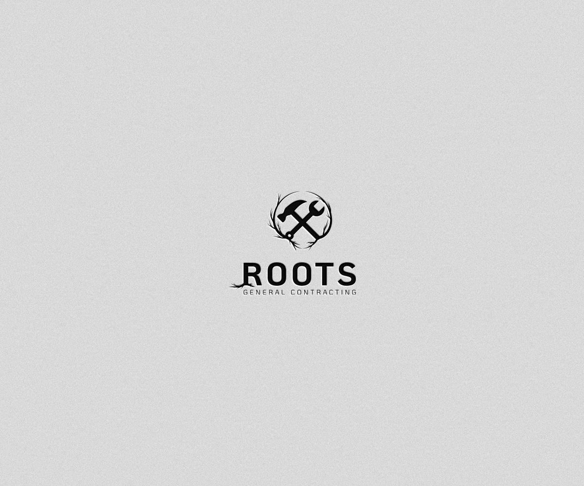 Logo Design by mrswapandeb for this project | Design #27248791