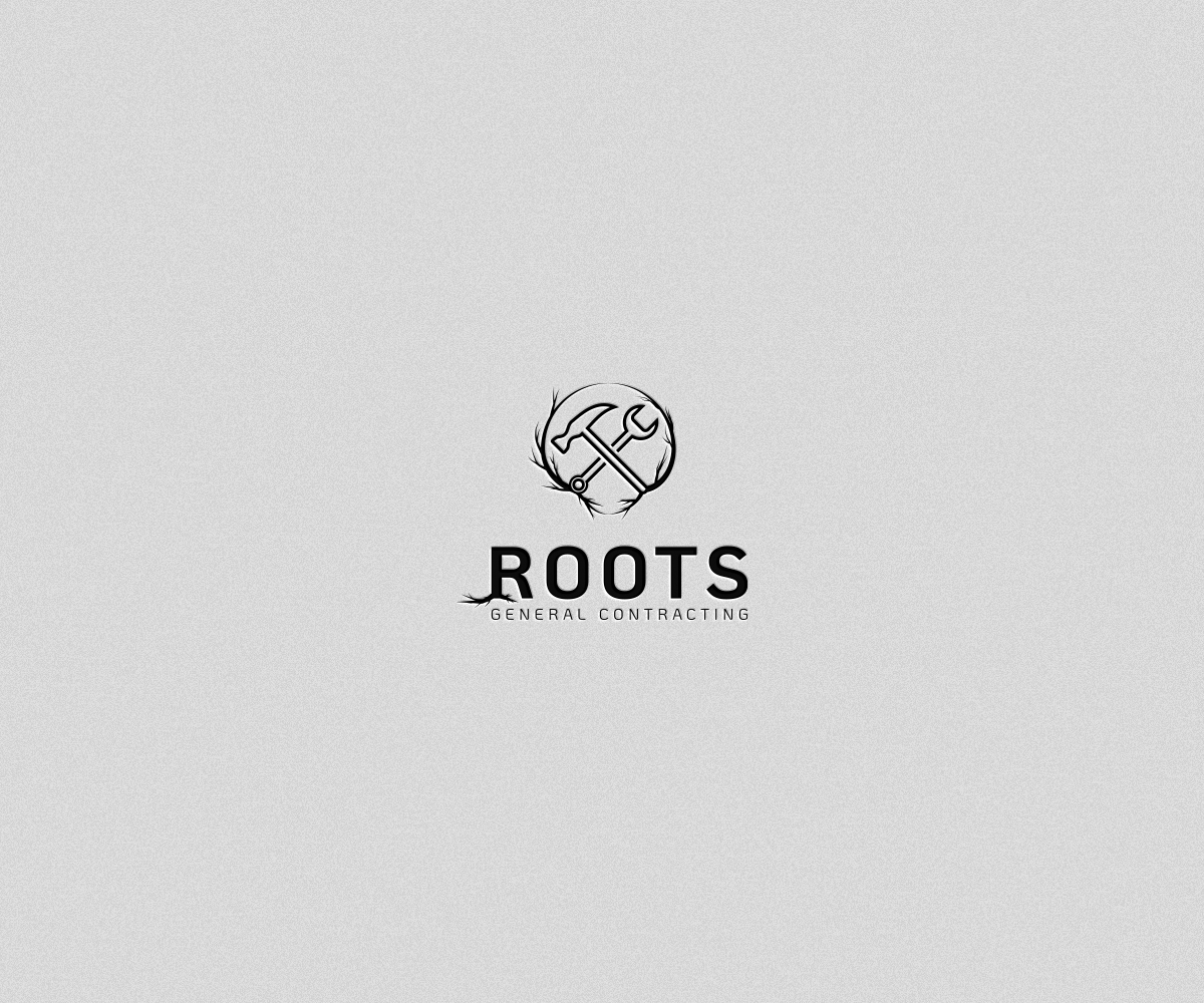Logo-Design von mrswapandeb für dieses Projekt | Design #27259568