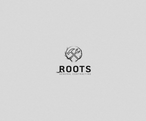 Logo-Design von mrswapandeb für dieses Projekt | Design: #27259568