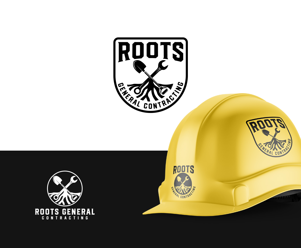 Design de Logo par ivan pour ce projet | Design #27264453