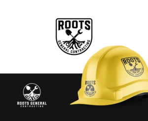 Logo Design by ivan for this project | Design: #27264453